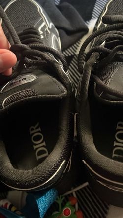 DIOR B30