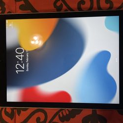 Apple IPad Air 2 (64GB)