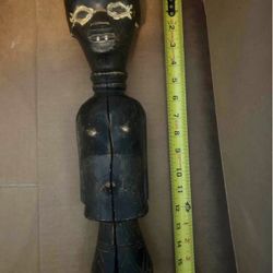 African Art