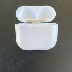 AirPods Pro Case