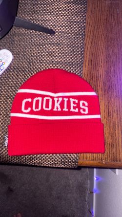Cookies