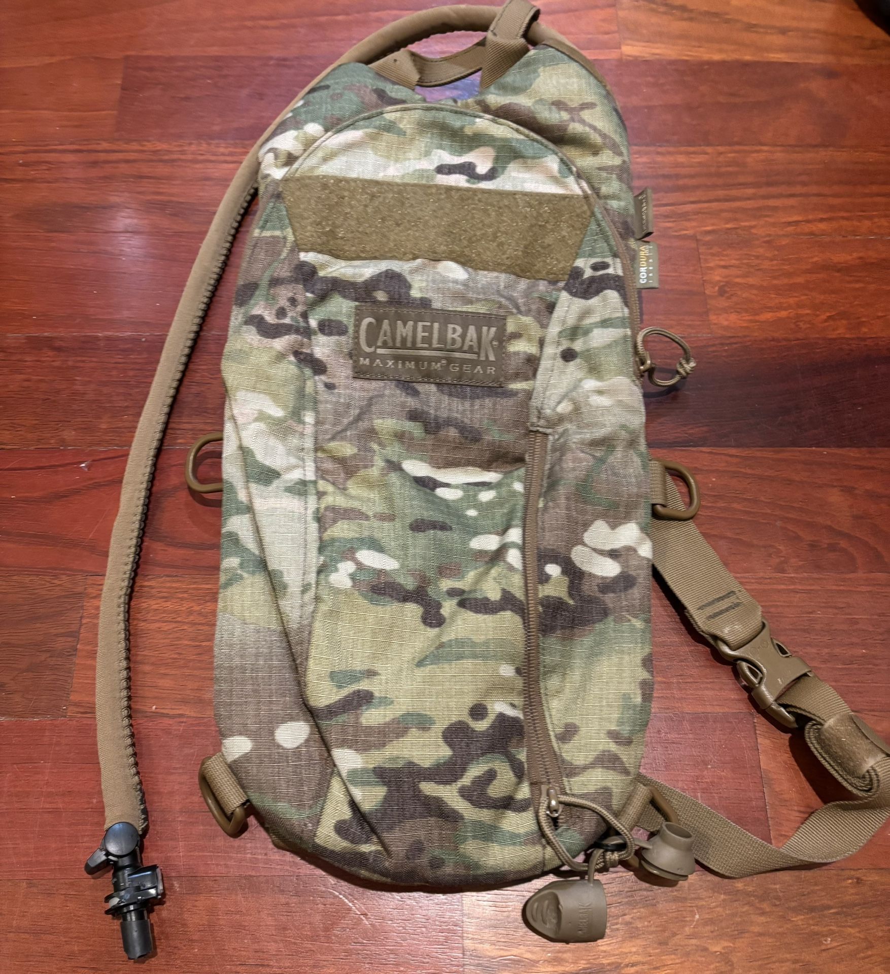 Camelbak Hydration Pouch