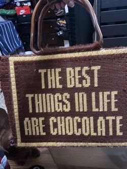 Bag