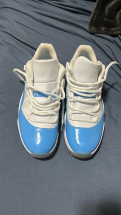 Jordan 11