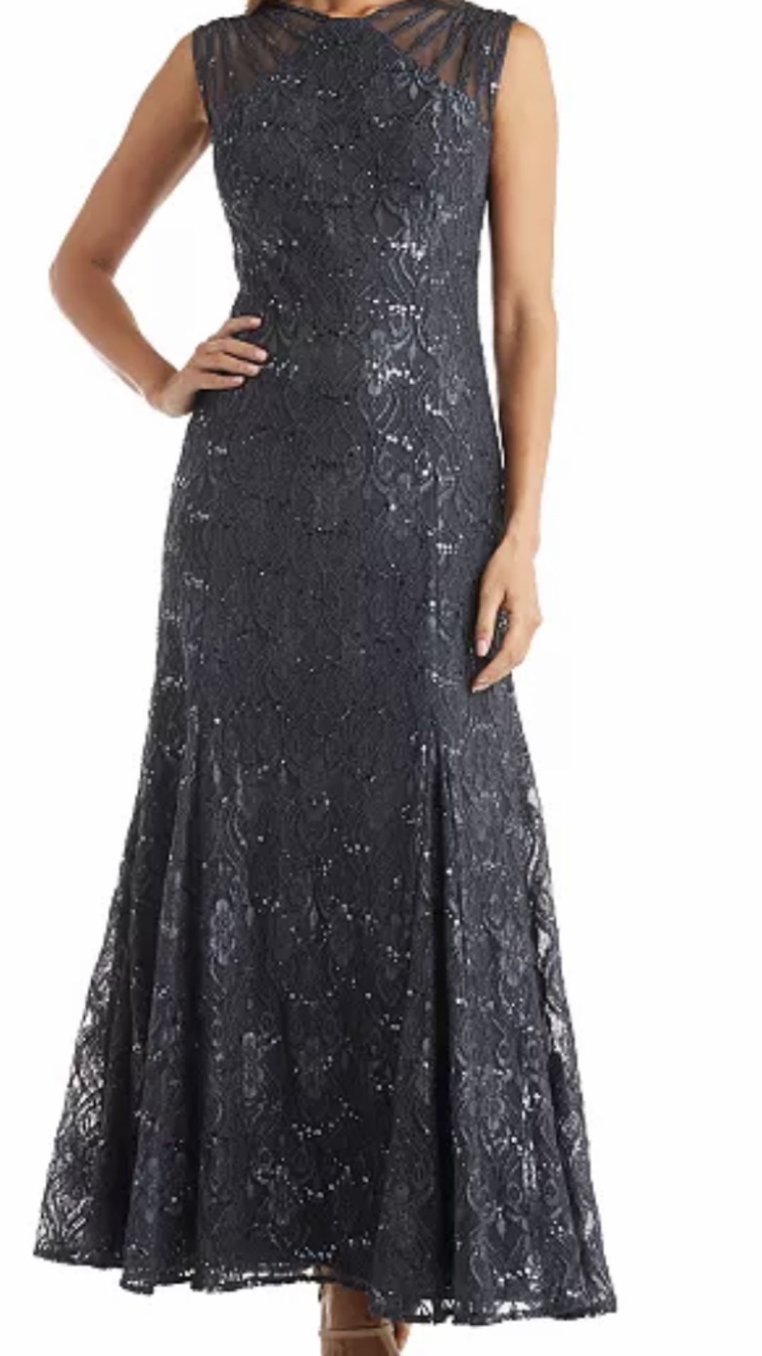 WEDDING BRIDESMAID  DRESSES NEW NOT TAG. 50 EACH 