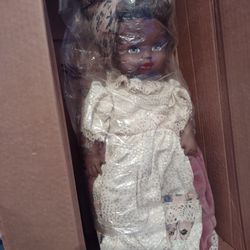 Doll