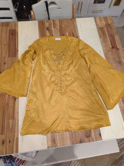 Women's Dress - Small