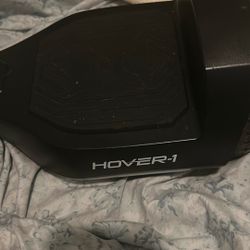 $65 Hover-1