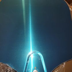 Connsole Casa-Metal Pizza Peel 12 Inch Pizza Paddle with Folding Wooden Handle Aluminum Pizza Peel Pizza Spatula Paddle for Ovens Pizza Peel for Home 