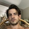 Daniel Burnette