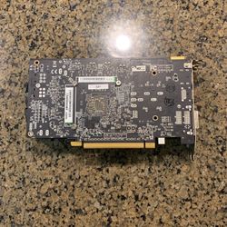 Dual-x R9 270gpu