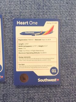 Southwest collectables