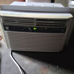 Ac