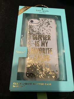 IPhone 7,8 and New SE Case