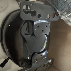 LG TCA(contact info removed)6 Refrigerator Compressor