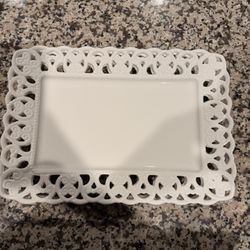 Decorative Trays