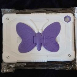 Case for Galaxy Tab A9 Plus Case Bundle