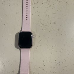 Apple Watch 9 Series
