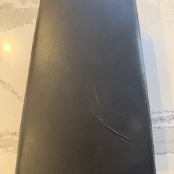 Honda Accord Armrest 2018 