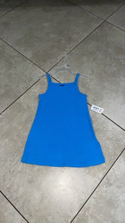 Old Navy Toddler Girl’s Dress, Size 12-18 Months