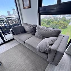 Couch