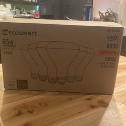 Led Light S 6 Pack 65 W