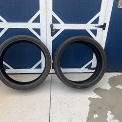 Tires