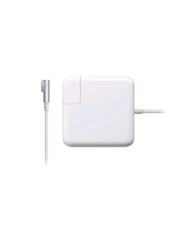 Apple Macbook Pro Air Power Supply Adapter a1344 a1436 a1435 a1466 a1330 a1342