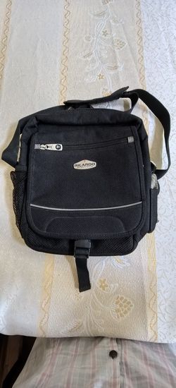 Ricardo Bag