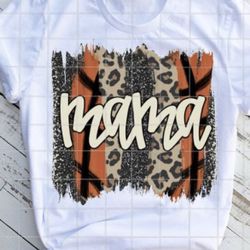 Personalized Sublimated T-shirt/Playera Personalizada