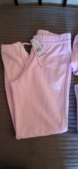 Women ADIDAS PANTS 