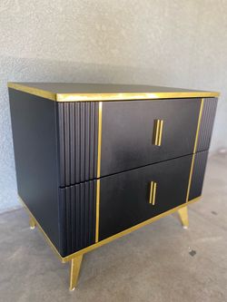Nightstand
