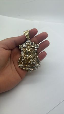10k2t charm