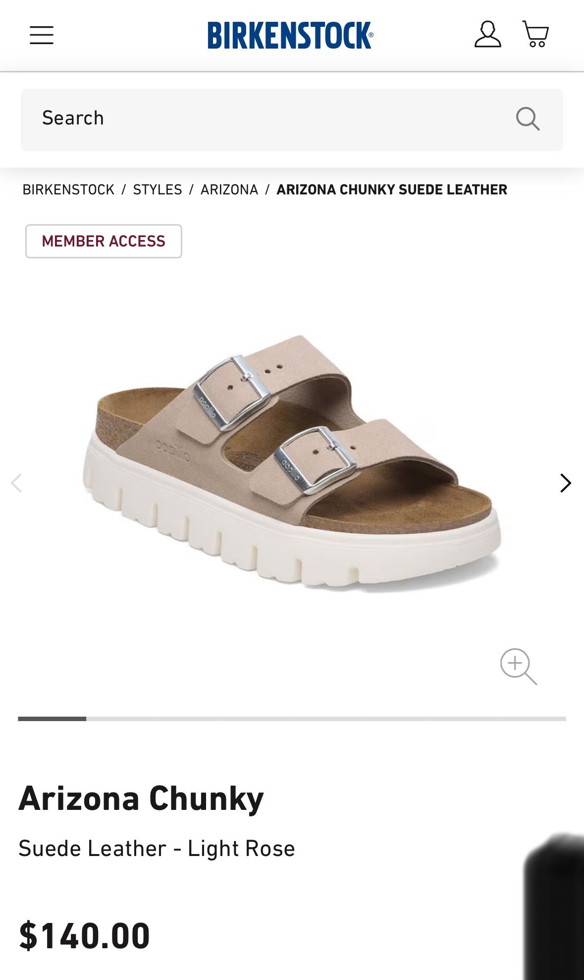 Birkenstock