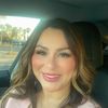 Yesenia