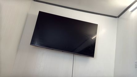 Lg tv