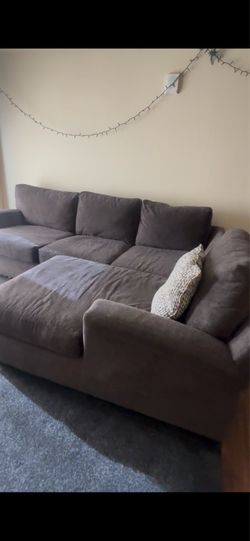 Couches