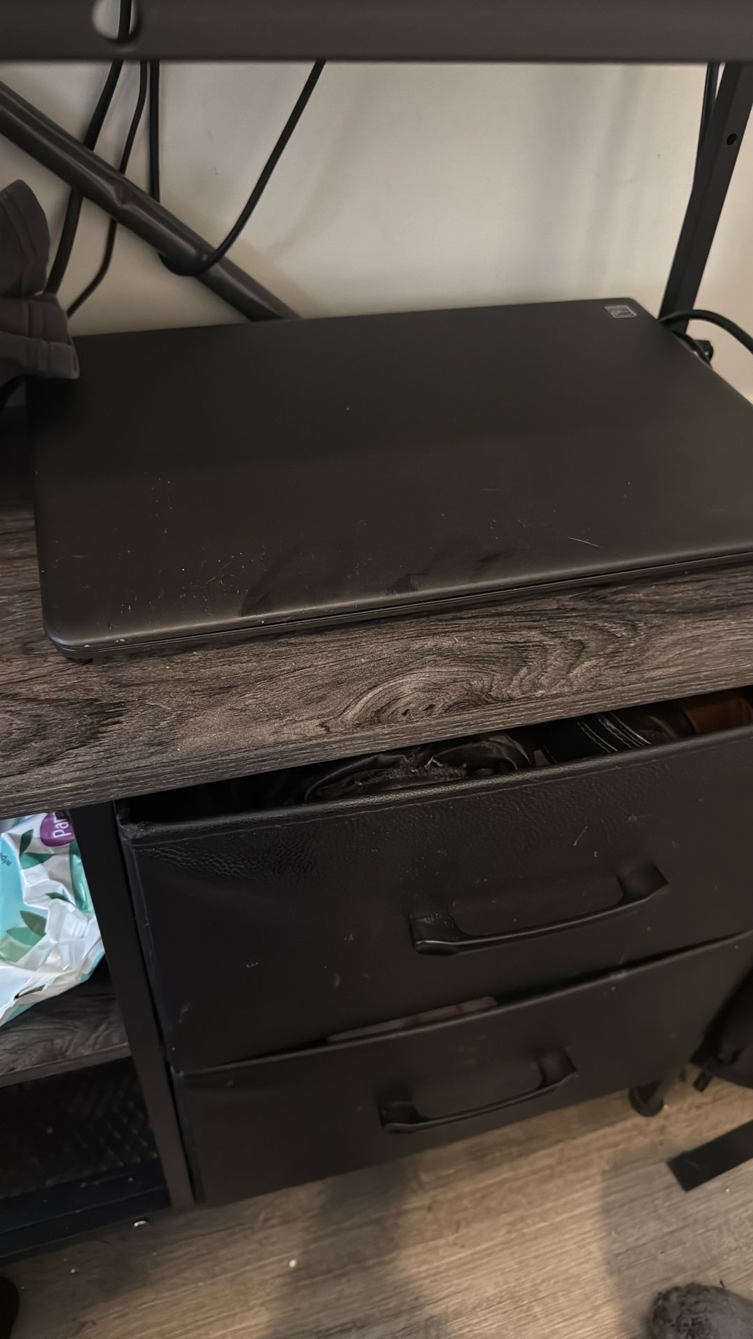 Thinkpad