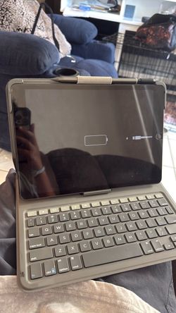 ‼️ LIMITED IPAD FOR SALE‼️