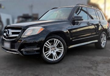 Finance SUV Automatic Clean Title Titulo Limpio Mercedes GLK GLE GLC BMW X3 X5 X1 Audi Q5 Q7 Lexus RX NX Acura MDX RDX