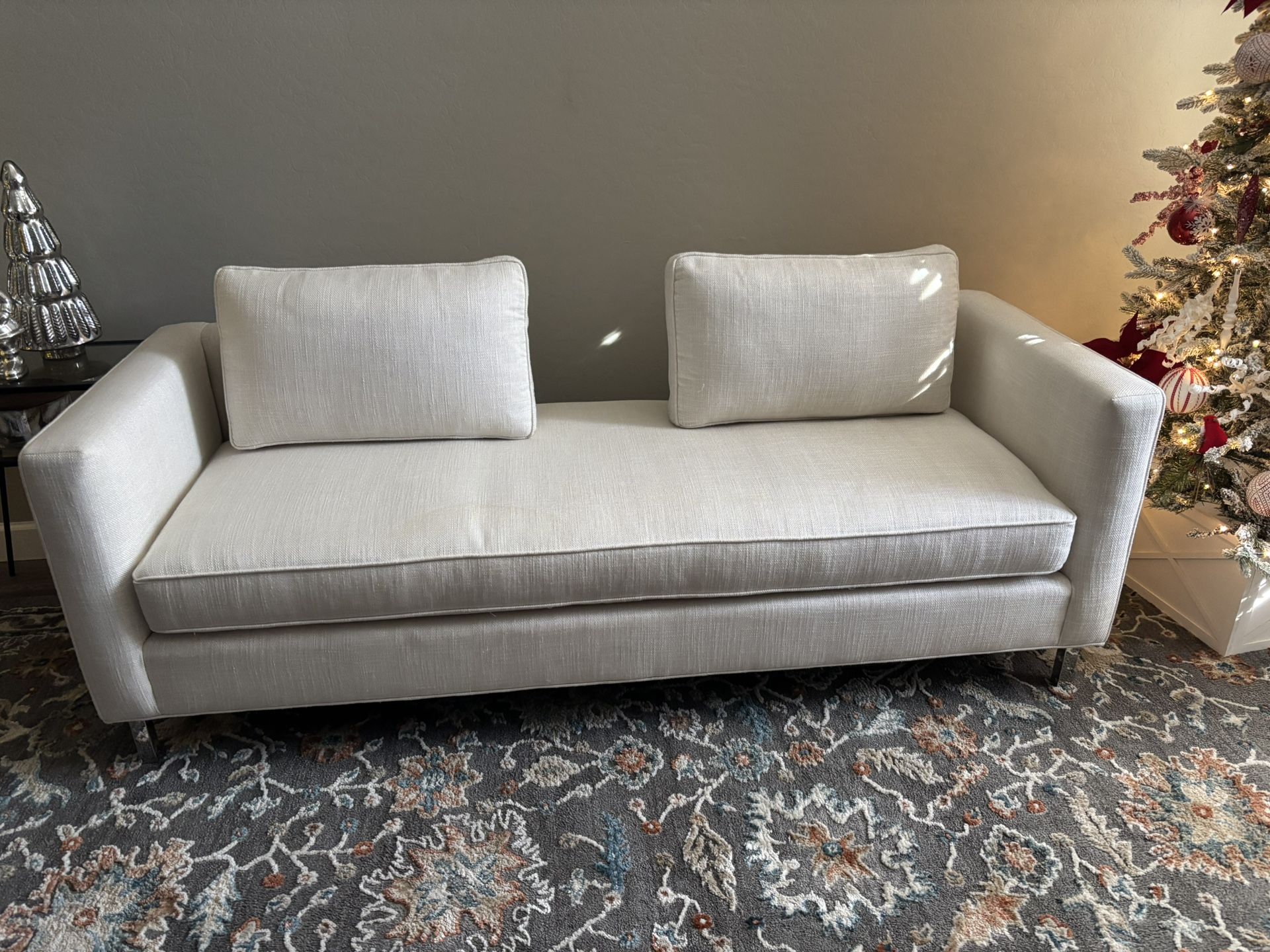 Modern Sofa