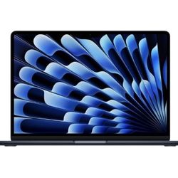 BRAND NEW Apple 2025 MacBook Air 13-inch Laptop- $950