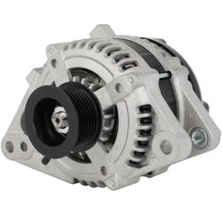 🔥Alternator Toyota Tacoma Tundra | NEW | $80 | CASH