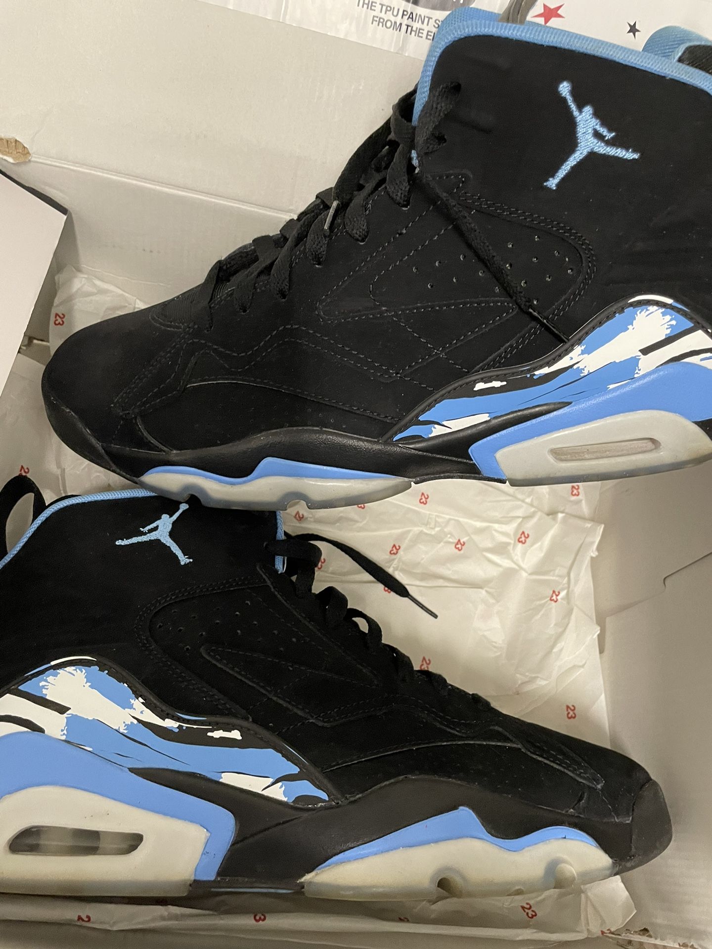 Jordan,New Products : American Fashion Style Bags On Sale