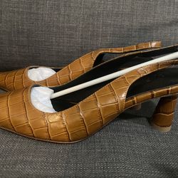 FAR Women’s Heels 