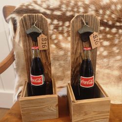 New Decor & gift items