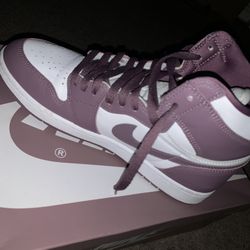 Nike Dunk