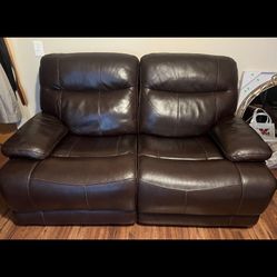 Recliners From Costco