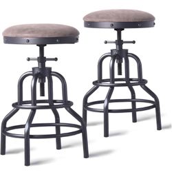 Bar Stool 