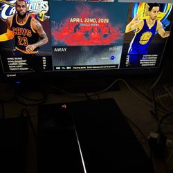 PS4 All Wires Controller 